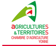 Chambre Agri 89