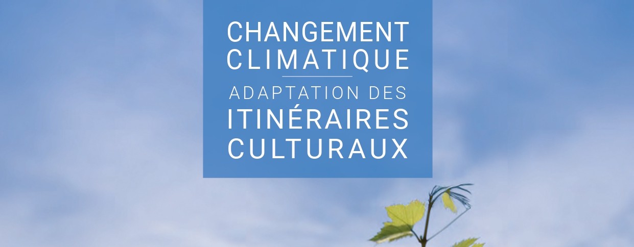 STRATAGEME-plaquette-25