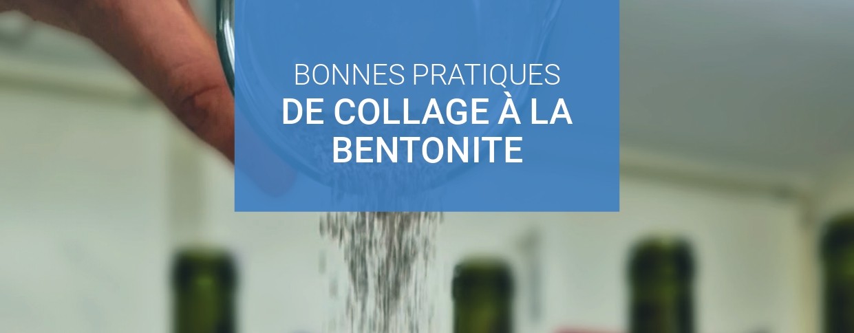 plaquette